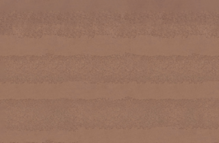 Rammed Earth Plateau Yellow