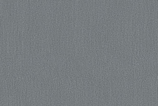 Cloth Series WD6308