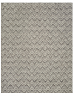 Casavola