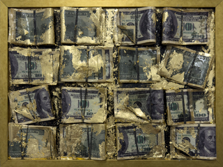 Значимая валюта Мини