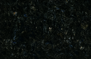 Stone Series HD SPC25057