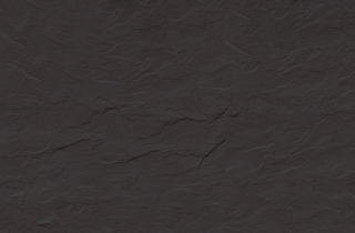 Bicolor Slate Black