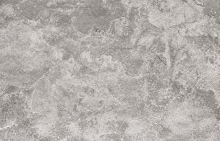 Deep Brownish Dark grey