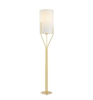 Lohafs Floor Lamp