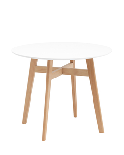 Target Circle