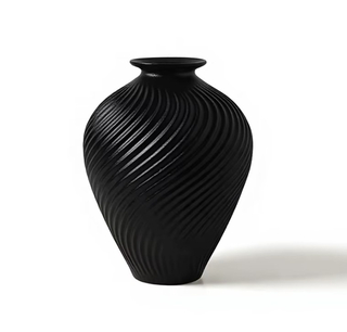 Selvo Black