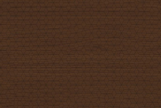 Wood series WD25804