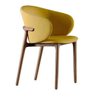 Mela Chair by Artisan
