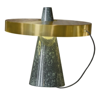 Edizioni Table Lamp