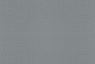 Cloth Series WD63802