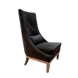 Ginevra armchair