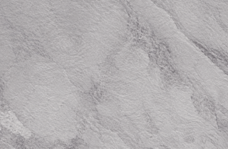 Xisha Limestone