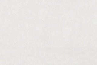 Solid Color Series WD3001