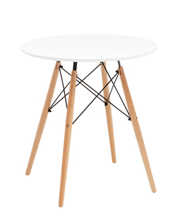 Eames DSW