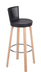 Trinidad Bar Stool