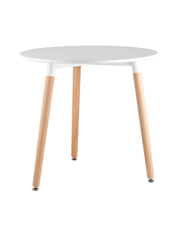 Eames DST
