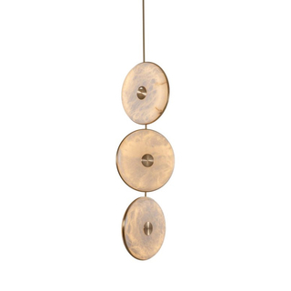 Beran Drop 3