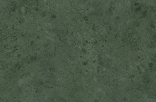 Stone Series HD SPC25051