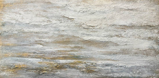 Единое поле