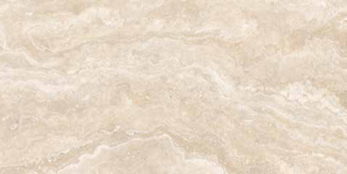 Marble Andes Yellow