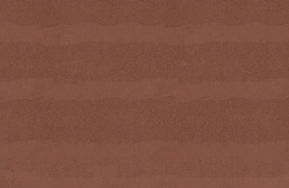 Rammed Earth South Red 2