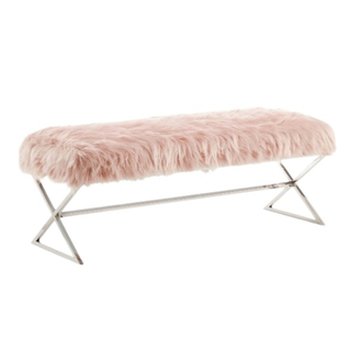 Aurel Bench