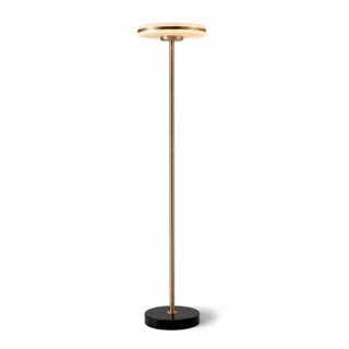 Beran Floor Lamp