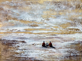 В ритме вселенной