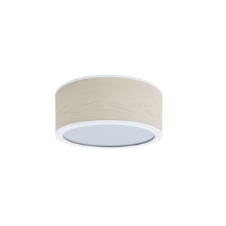 Jupiter Chandelier S