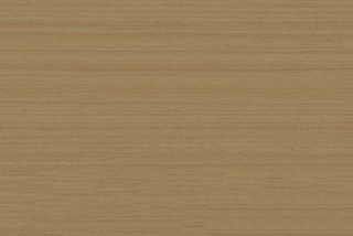 Wood series WD8305