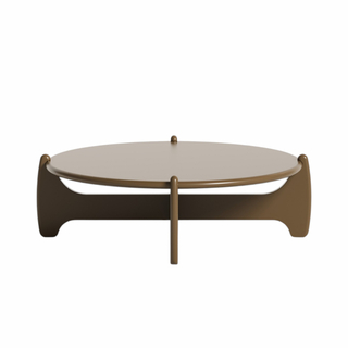 Lsle Big Coffee Table