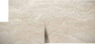 Travertine Andes Light Brown
