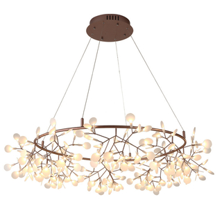 Moooi Heracleum the Big