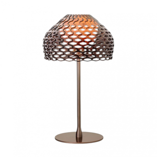 Flos Tatou Table Lamp
