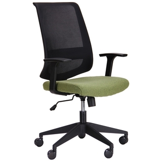 Moster Office Chair