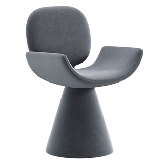 Bonalde Youpi Chair