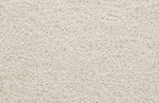 Terazzo Yellow