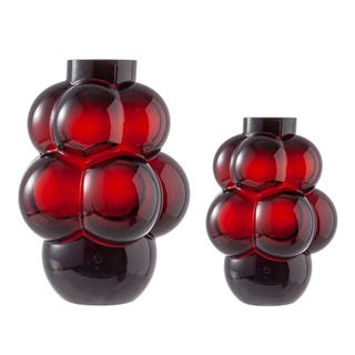 Talvo Red
