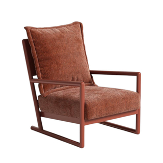 Kerman Chair