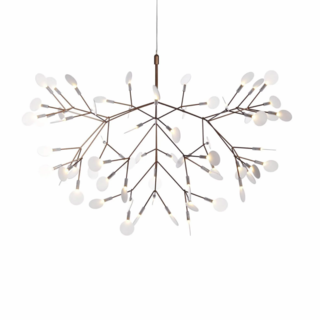 Moooi Heracleum II