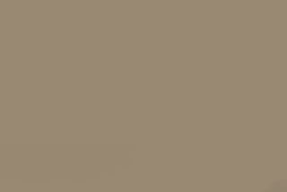 Solid Color Series WD3038