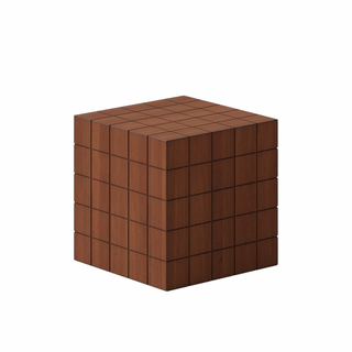 Rubic's Cube