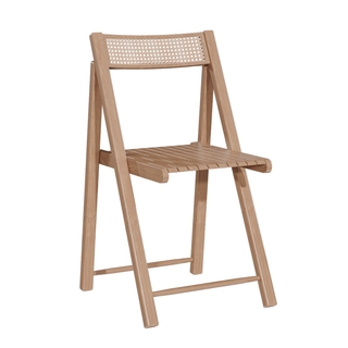 Astiс Chair