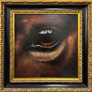 Отражение вечности