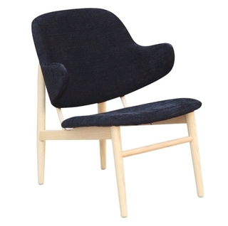 Larote Chair