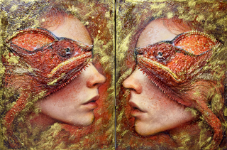 Иллюзия осознания