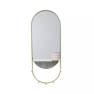 Fernand Mirror