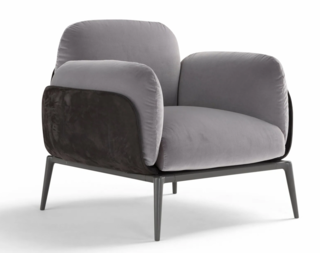 Amura Chair