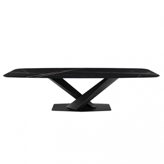 Elly Table