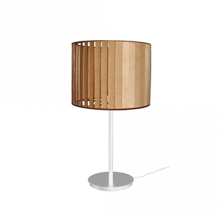 Clovera tabla